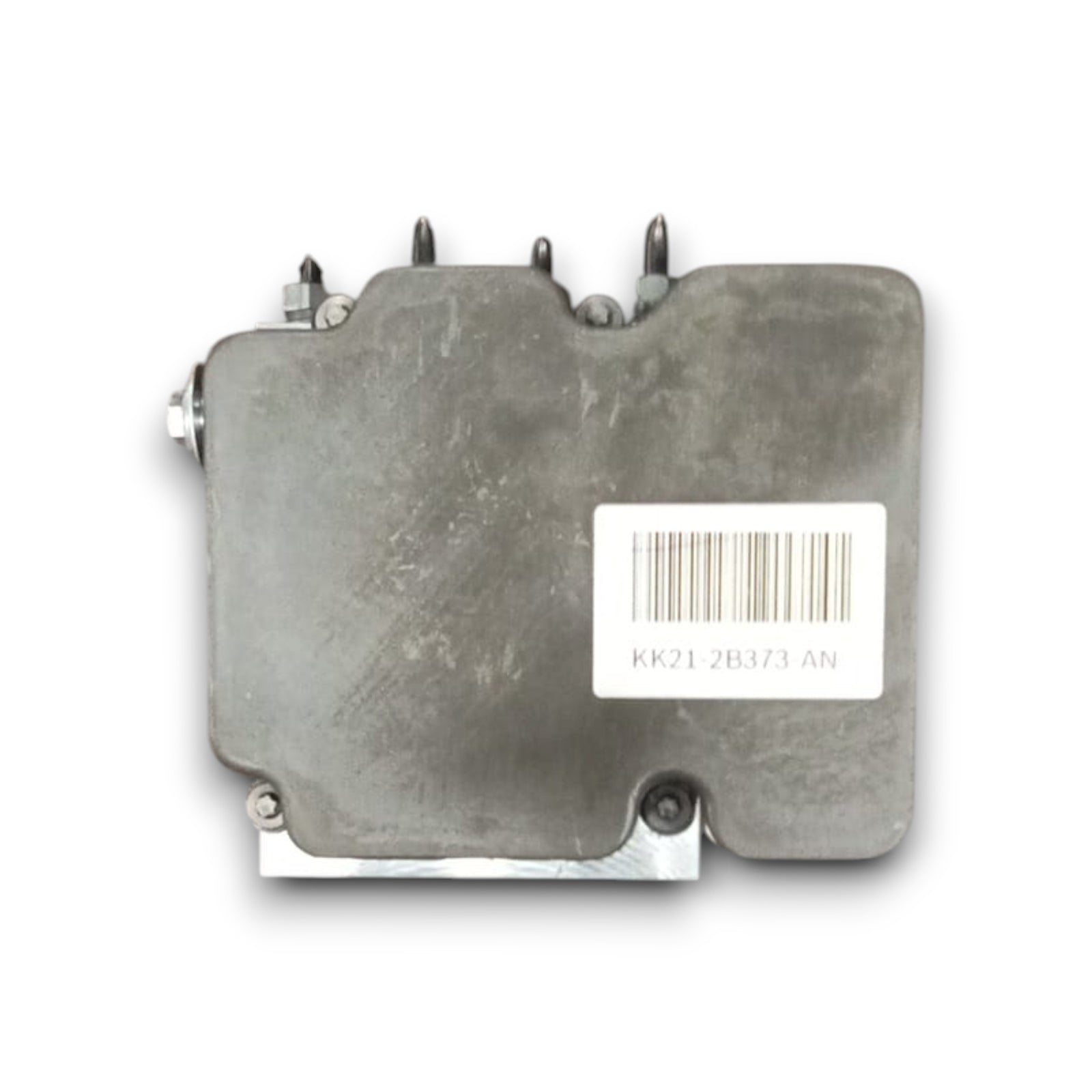 Pompe abs ford transitr VIII code . 3330a20052 2.0 diesel (214 >) code . kk21-2b373 
