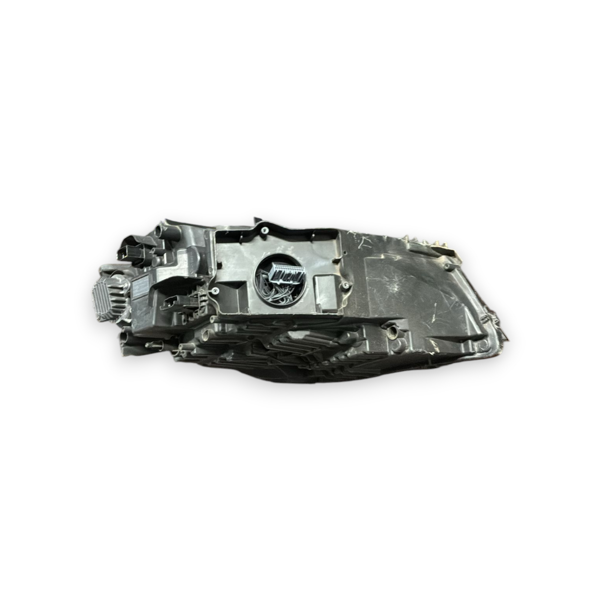 Faro / fanale full led anteriore sinistro (sx) peugeot 508 cod:9823144680 (2018-)