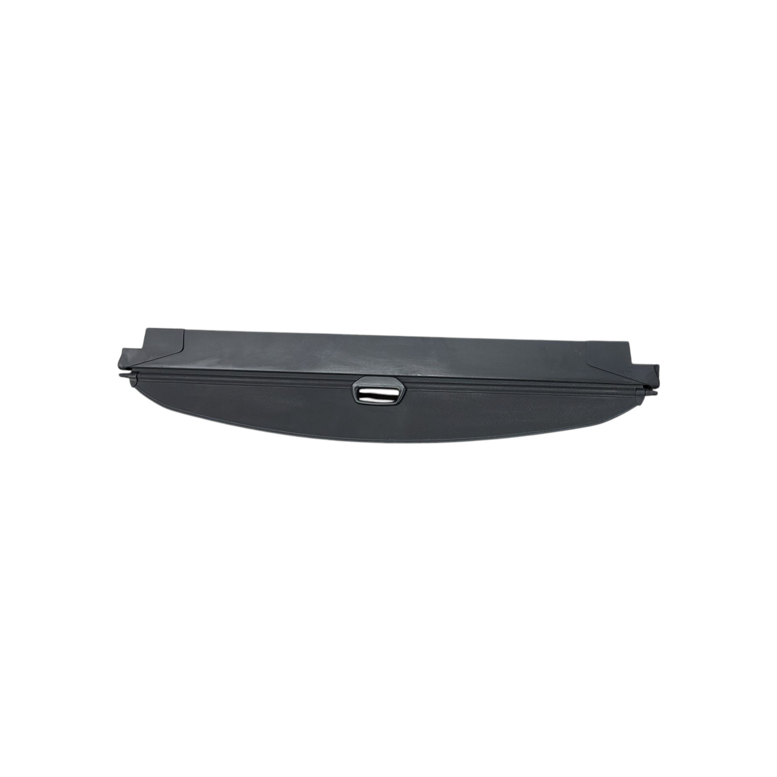 Gepäcknetz mit Rollmechanismus für BMW X3, Cod: 51477445557 (2018 - 2020) 