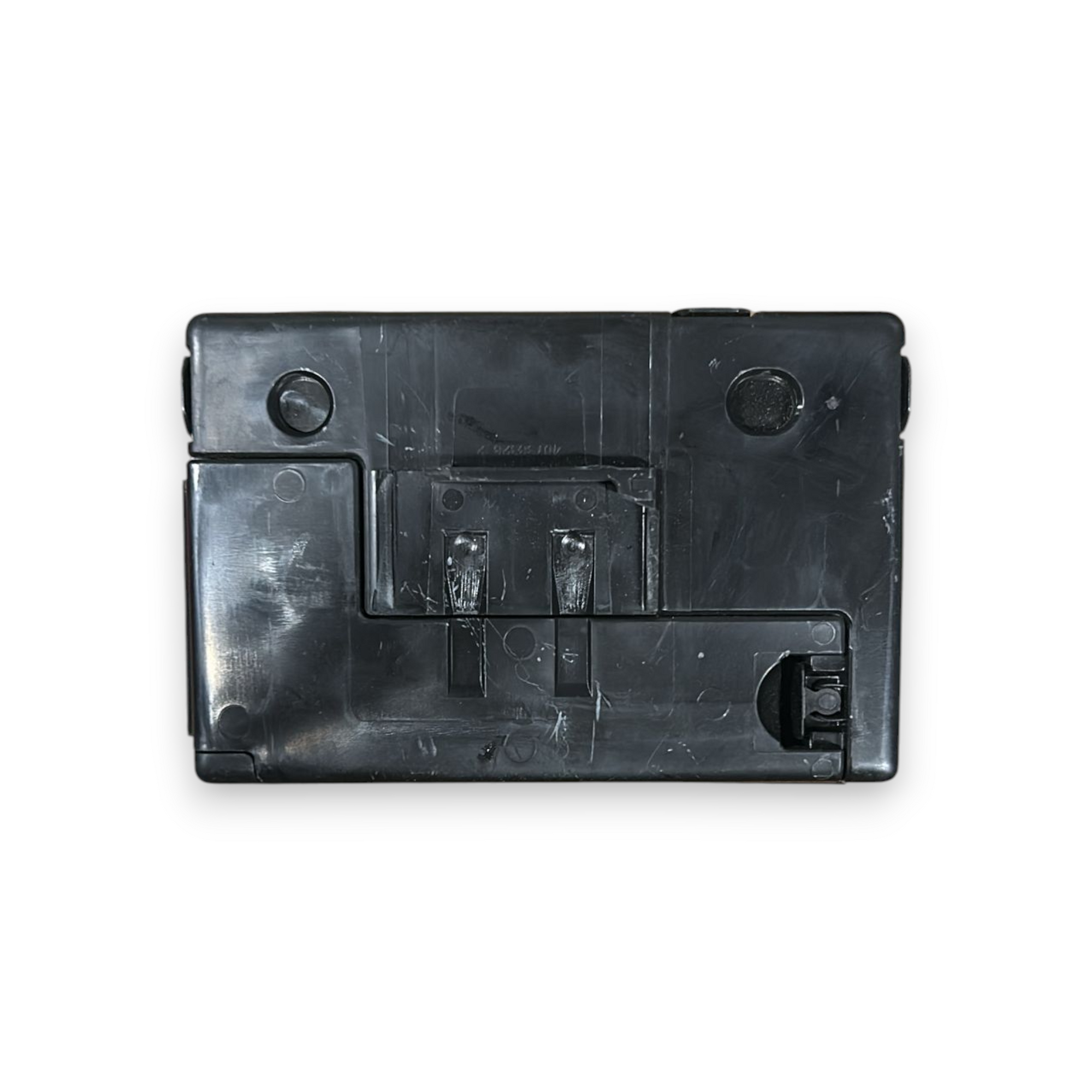 Centralna jedinica autoradija renault kadjar 1.5 dizel kod:282754595R (2015 > 2022) 