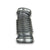 Tubo aspirazione audi rs3 2.5 benzina cod:8S0129624C (2021 >)