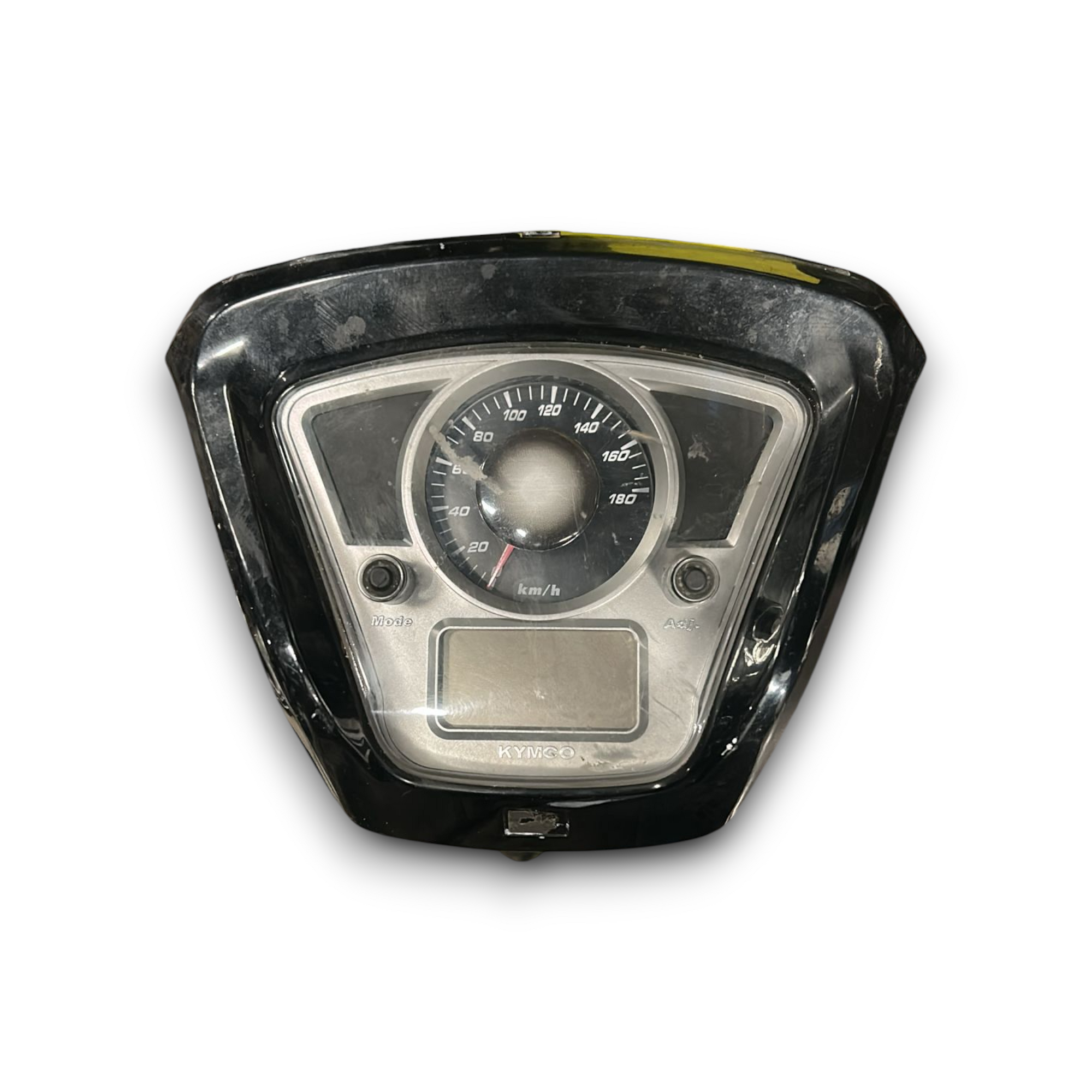 Tachymètre / compteur kilométrique kymco people 300 (2016 > 2020) 