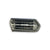 Bocchetta aria cruscotto destra audi a3 8y cod:8Y1820902A (2021 >)
