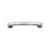 Traversa / rinforzo paraurti posteriore mercedes benz classe c w206 cod:A2066104400 (2021 >)
