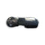 Musata + kit airbag suzuki sx4 s-cross (2022 >)