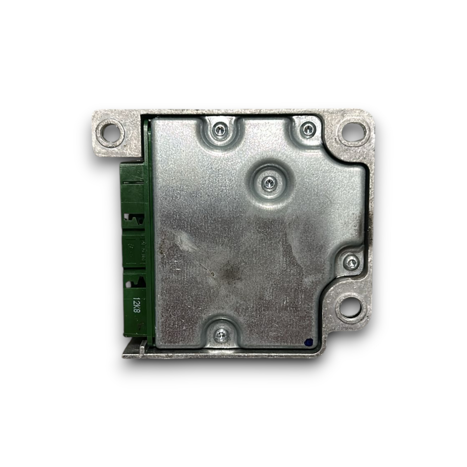 centralna enota airbag fiat ducato koda:01393755080 (2014 >) 