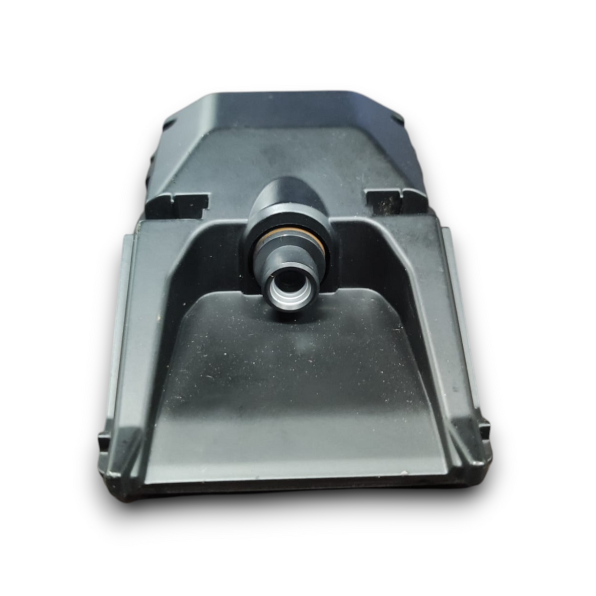 Opel Grandland X Cod Front Kamera: 9826575280 (2017-)