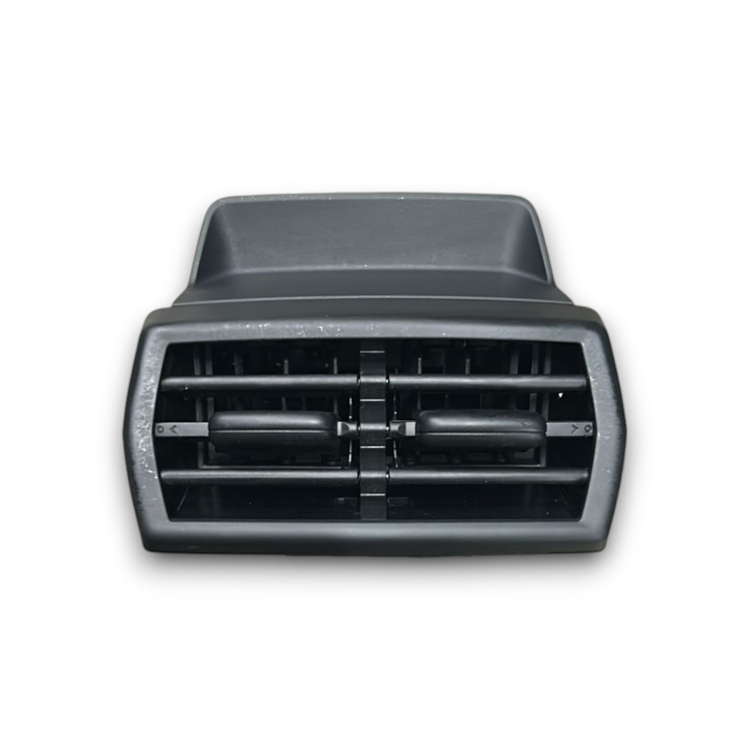 Bocchette aria posteriori audi a3 8y cod:8Y0819203 (2021 >)