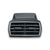 Bocchette aria posteriori audi a3 8y cod:8Y0819203 (2021 >)