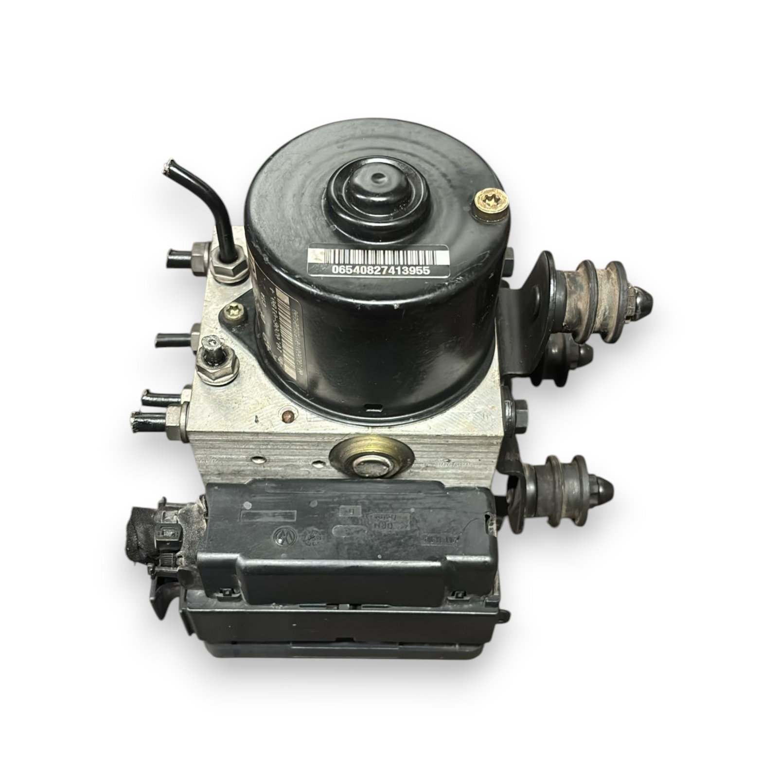 ABS-Pumpe Volkswagen Golf V 1.9 Diesel Cod: 1K0614517M (2003-2008) 