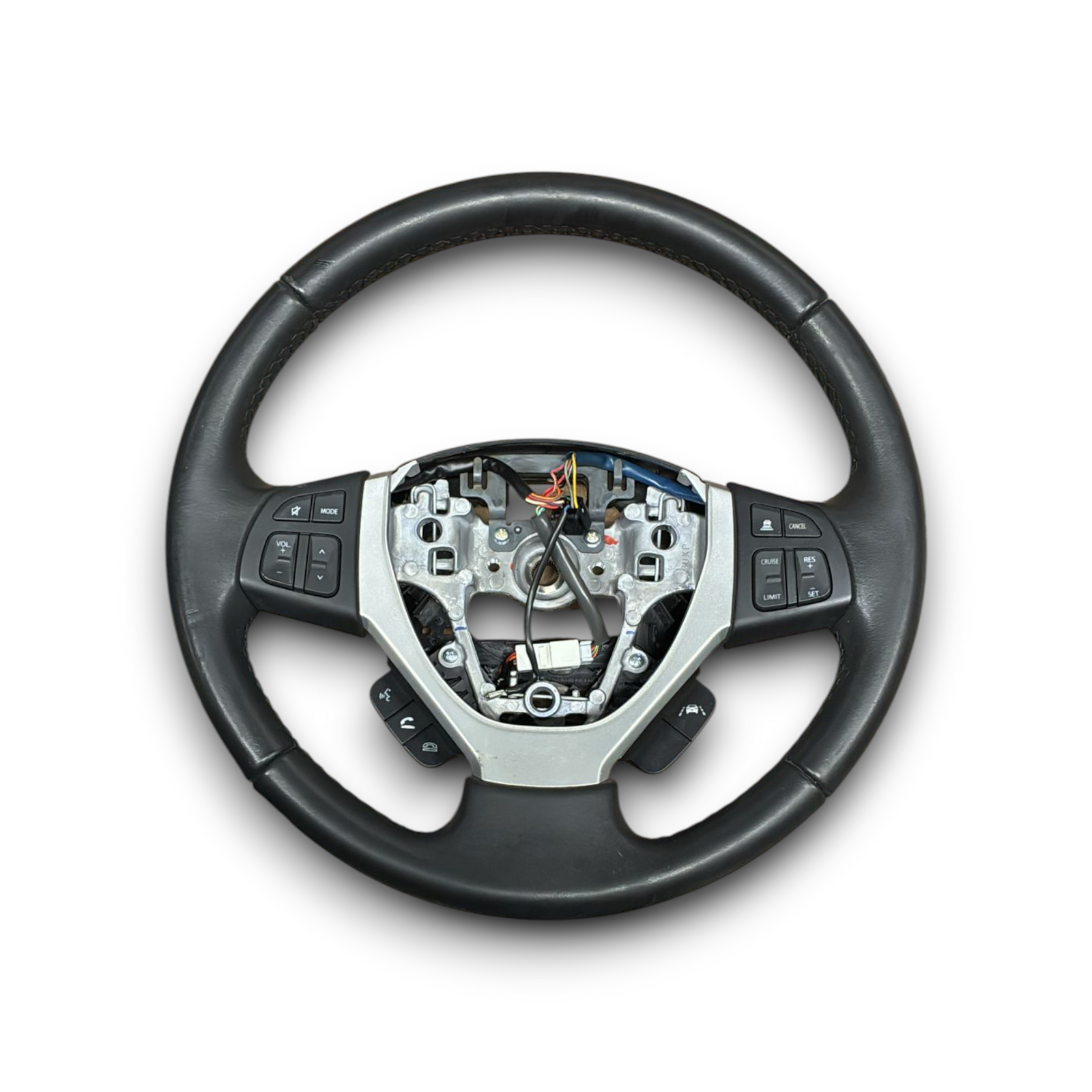 Volante / sterzo suzuki sx4 s-cross cod . 4811053s21gjl ( 2016 > 2022 )