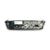 Comandi clima aud a3 8y cod:8Y0820043A (2021 >)