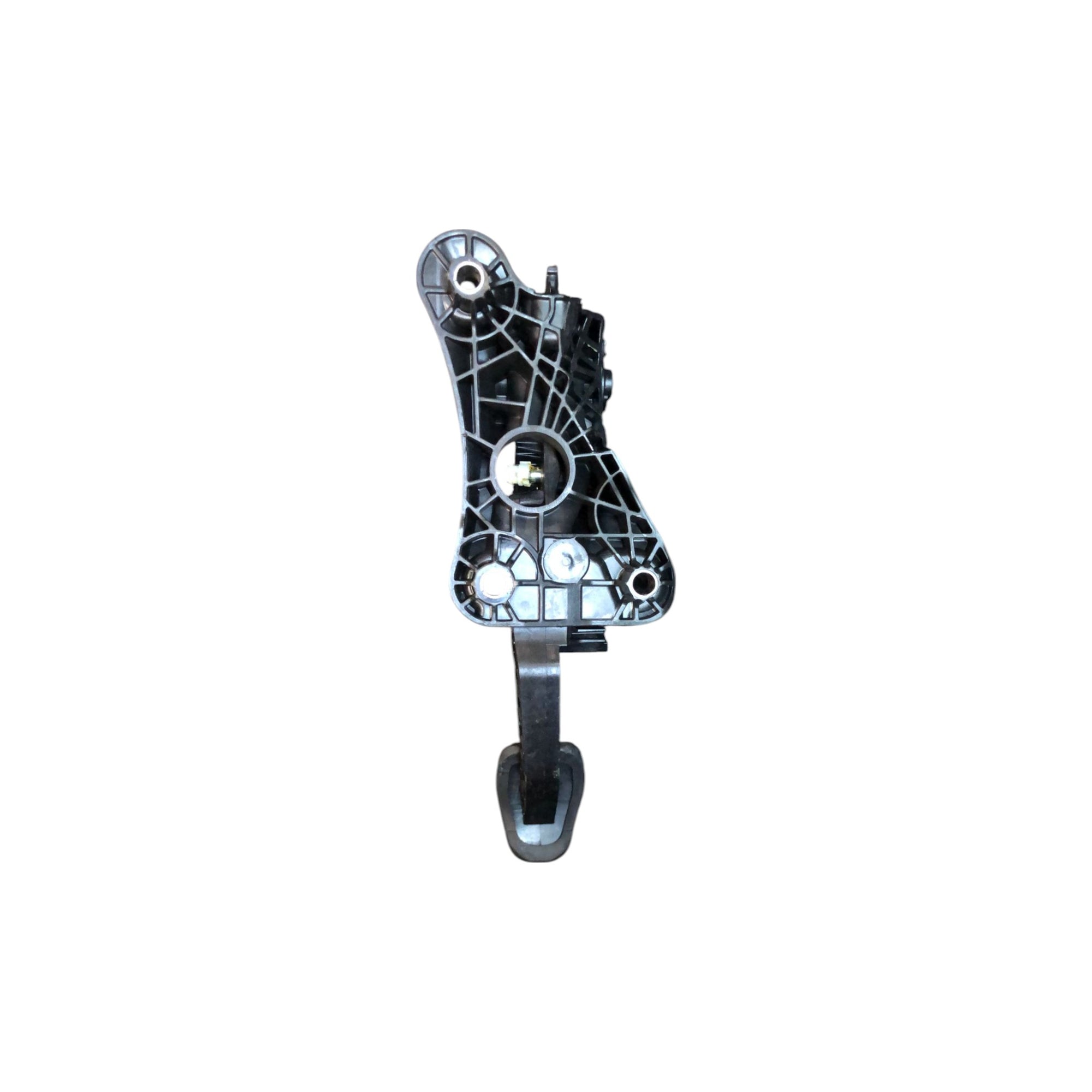 Pedale Frizione Nissan Juke (F16) (2019 >) cod:465034119R