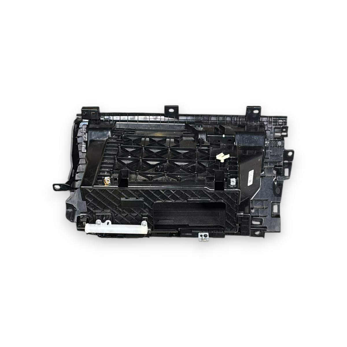 Cassetto / vano portaoggetti range rover evoque l551 cod:k8d2-060t10-a (2018-)