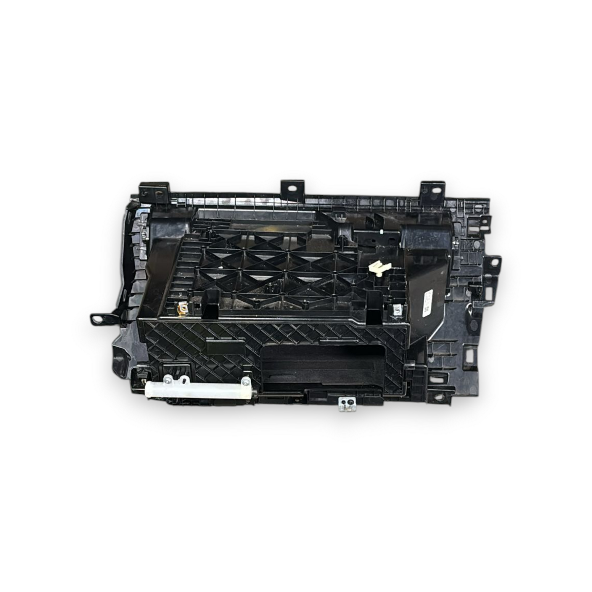 Cassetto / vano portaoggetti range rover evoque l551 cod:k8d2-060t10-a (2018-)