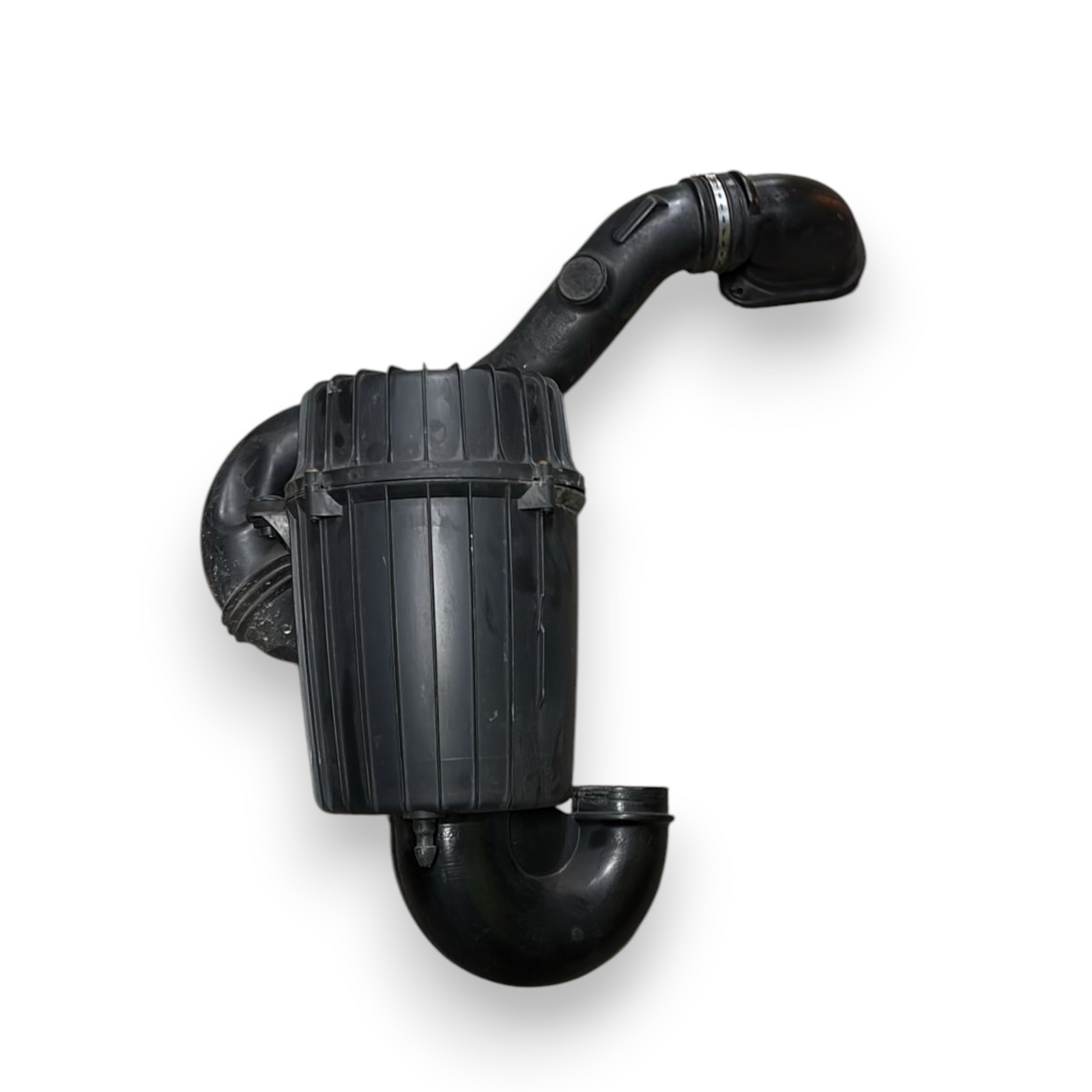 Škatla / filter zraka fiat ducato 2.2 dizel koda:1360694080 (2014-) 