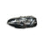 Scheinwerfer / linkes Frontlicht Volkswagen Polo AW1 Cod: 2G1941005 (2017 >) 