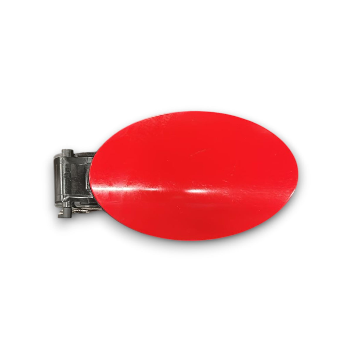 Tappo / sportello serbatoio Mini Clubman (F54) 2.0 benzina (2015 &gt; 2022)