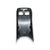 Achterbekleding centrale tunnel Nissan X - Trail (T32) cod.969304ce0a (2014 > 2020) cod.969304ce0a 