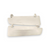 Coppia alette parasole fiat ducato (2014-)