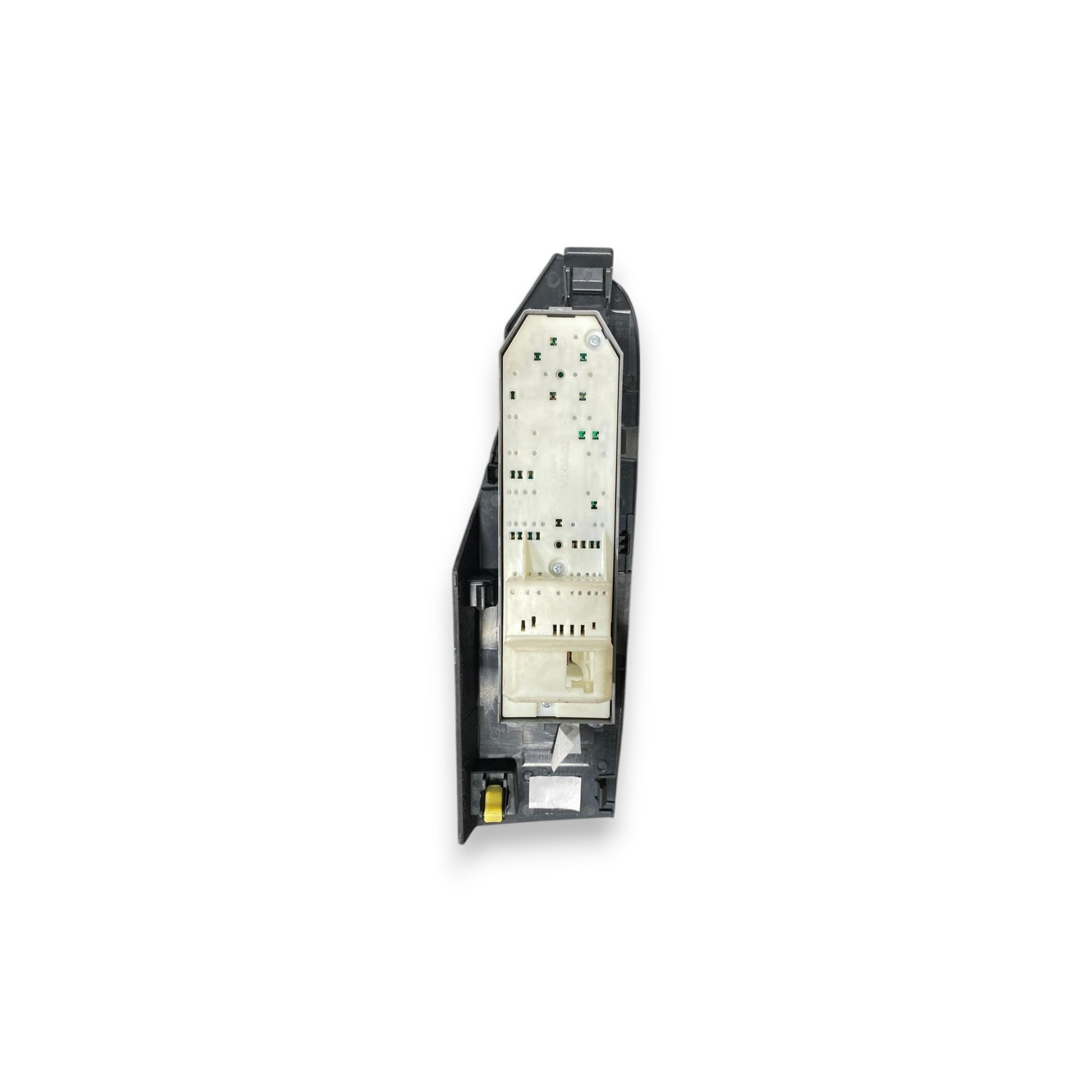 Ляв преден бутон (SX) Toyota Auris (2012-2018) COD: 74232-02E20