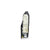 Ляв преден бутон (SX) Toyota Auris (2012-2018) COD: 74232-02E20