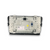 Ecran / display skoda octavia cod:5E0919605M (2012 > 2019) 
