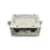 Autoradio Ford Fiesta VI cod.e1bt-18c815-km (2009 > 2017)