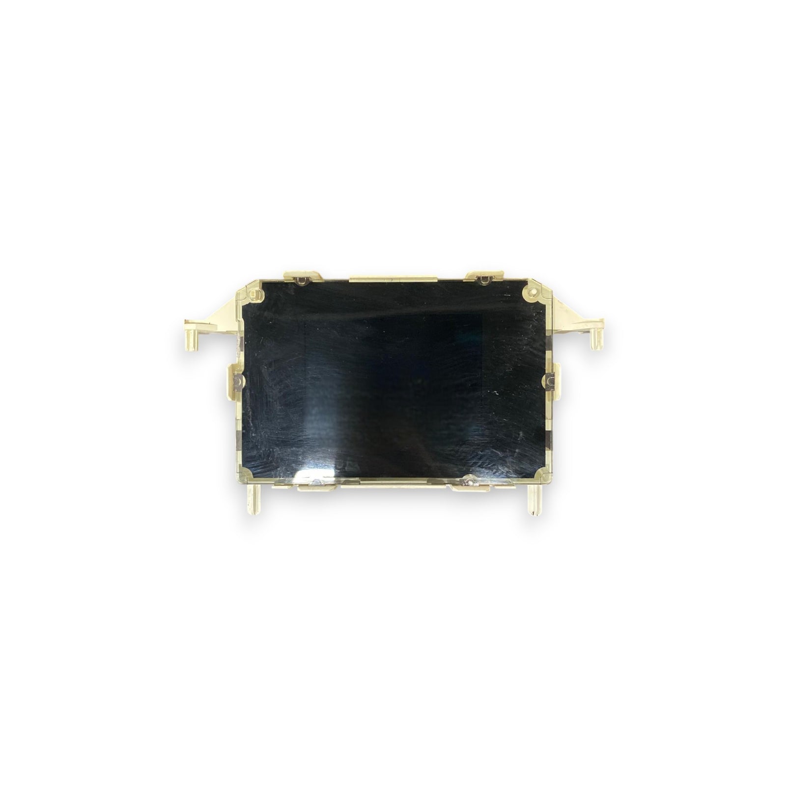 Schermo / display ford c-max (2010-2019) Cod: e1110r-035345
