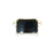 Schermo / display ford c-max (2010-2019) Cod: e1110r-035345