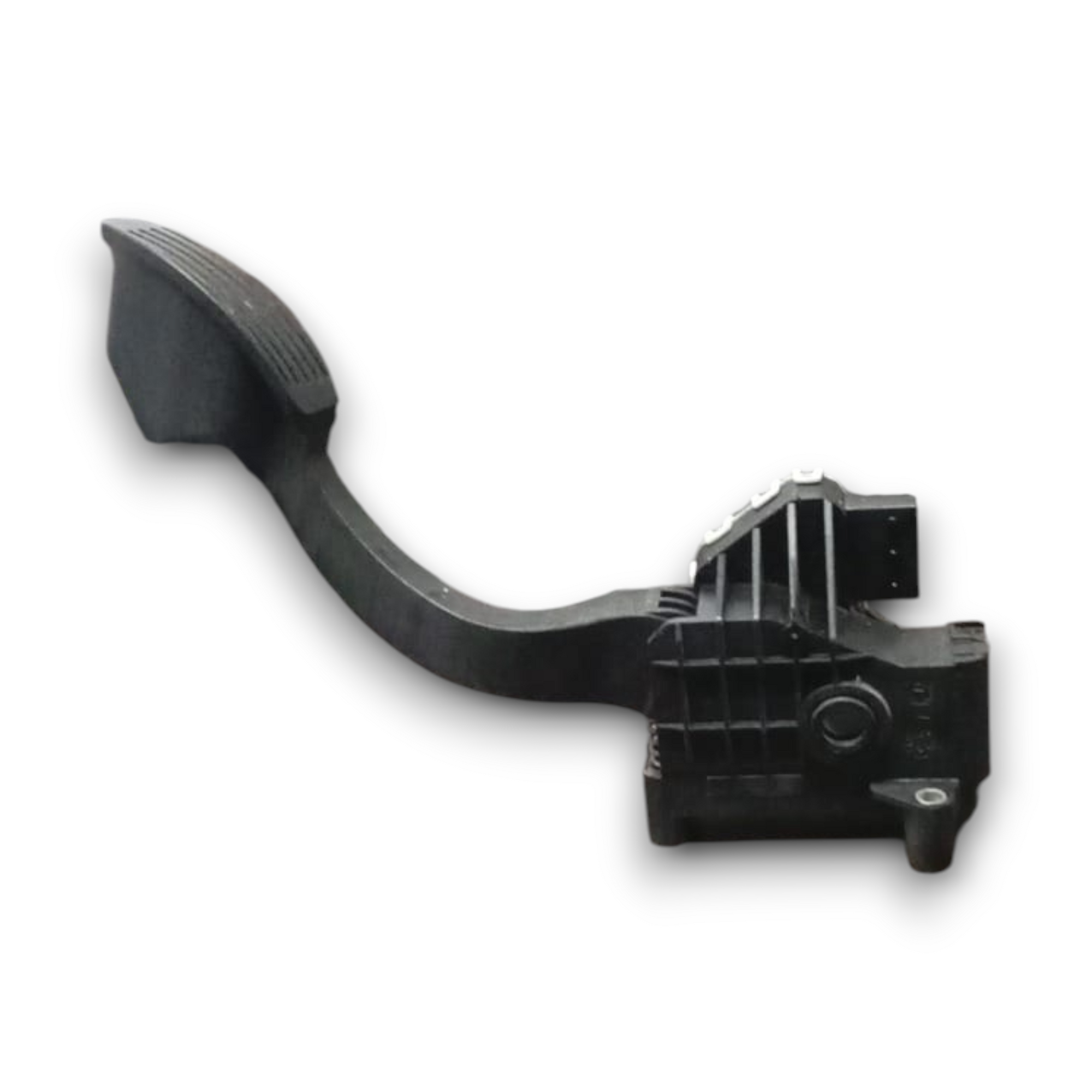 pedal za plin fiat panda 312 koda . 005185209000 (2012 >) 