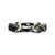 Zadnja os / most (s diski) Mercedes Benz razred C (W206) 2.0 dizel / hibrid (2021 > ) 