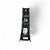 Zentraler Tunnel Jeep Wrangler (JL) (4xe) (2017 > ) 