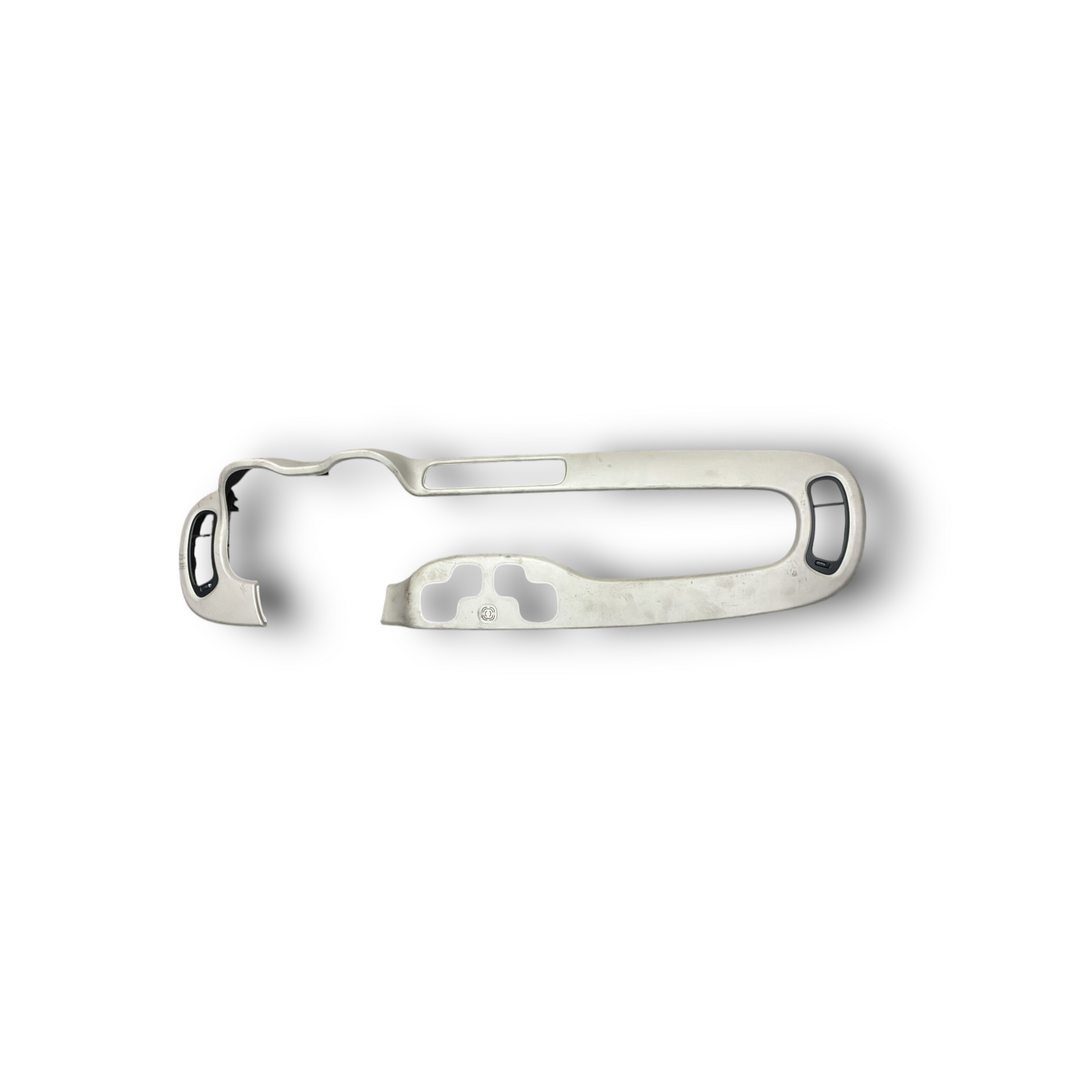 Verkleidung / Armaturenbrettverkleidung Fiat Panda 312 Cod: 735523456 (2012 -> ) 