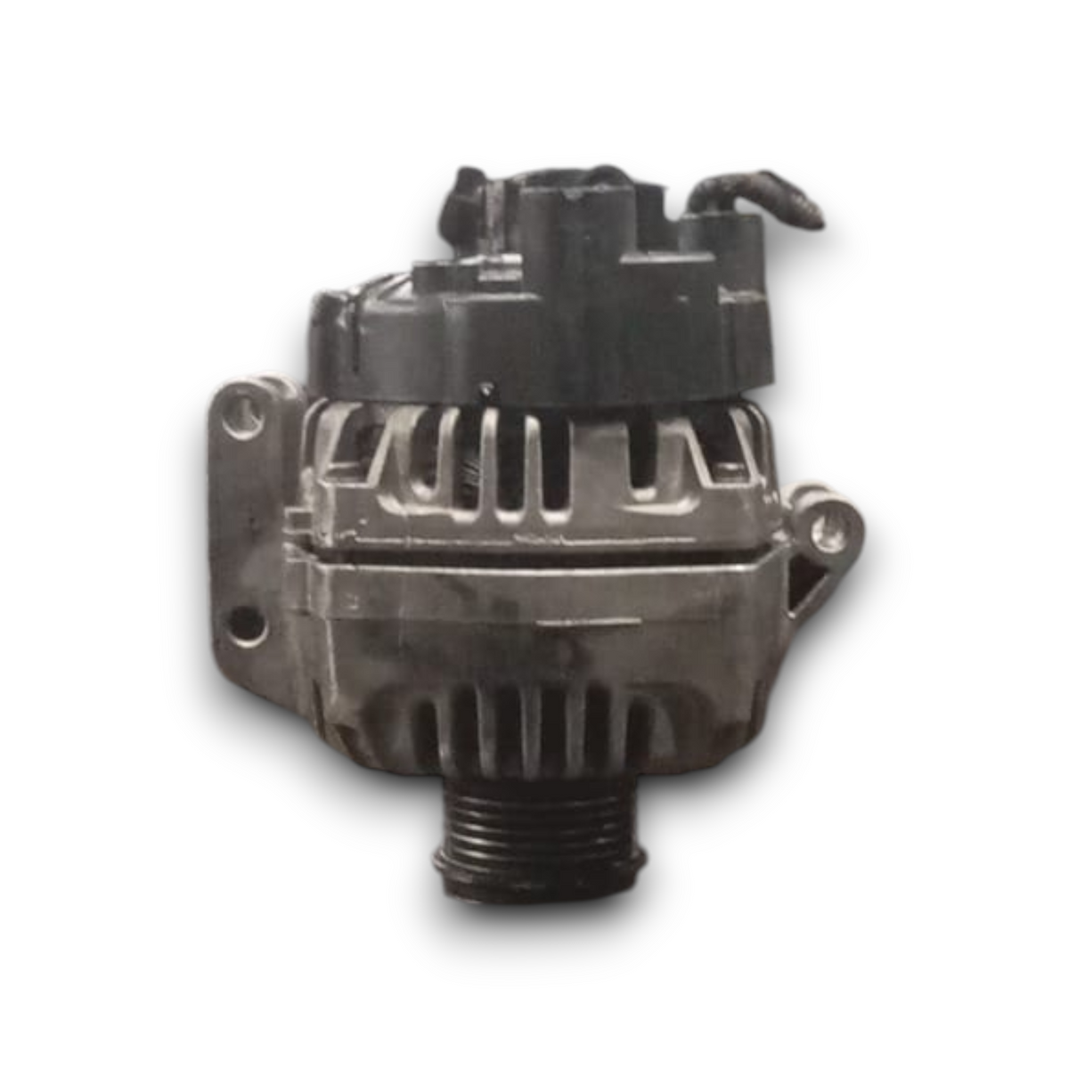 Fiat Doblo alternator code . 0986048771 1.3 diesel (2009 > 2022) code . 0986xa8265 