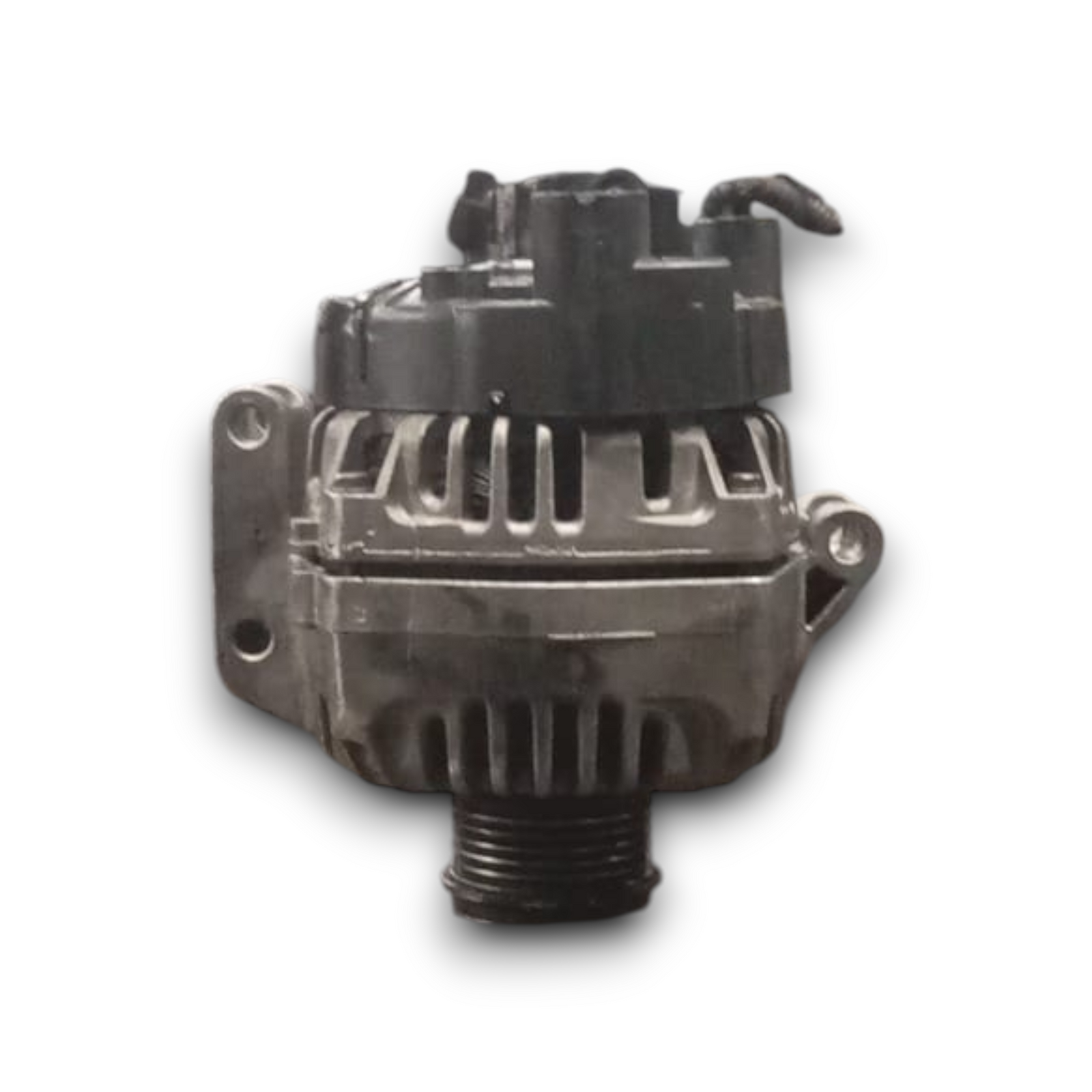 Fiat Doblo alternator code . 0986048771 1.3 diesel (2009 > 2022) code . 0986xa8265 