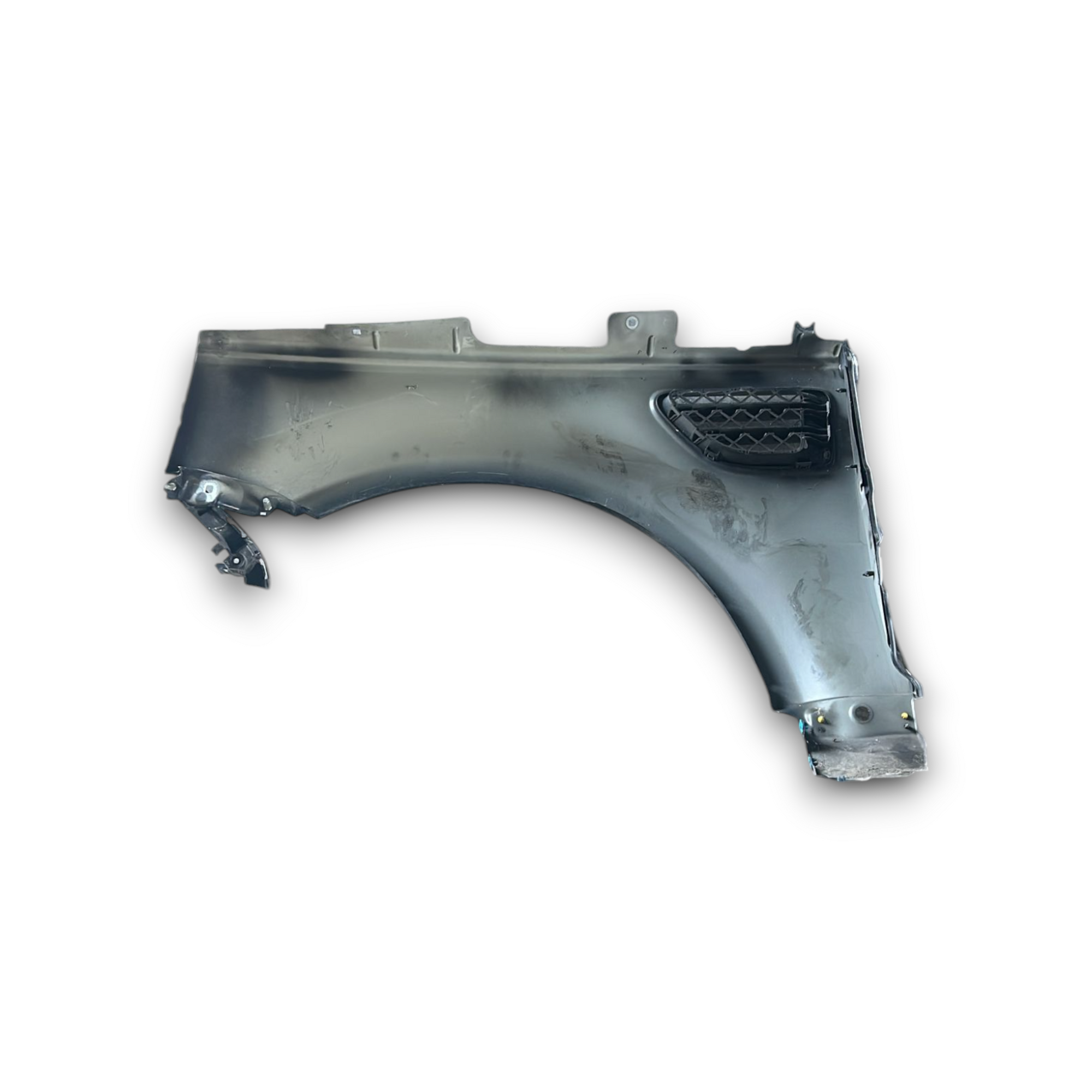 Parafango Anteriore Destro Range Rover Sport (L320) (2005 > 2012)