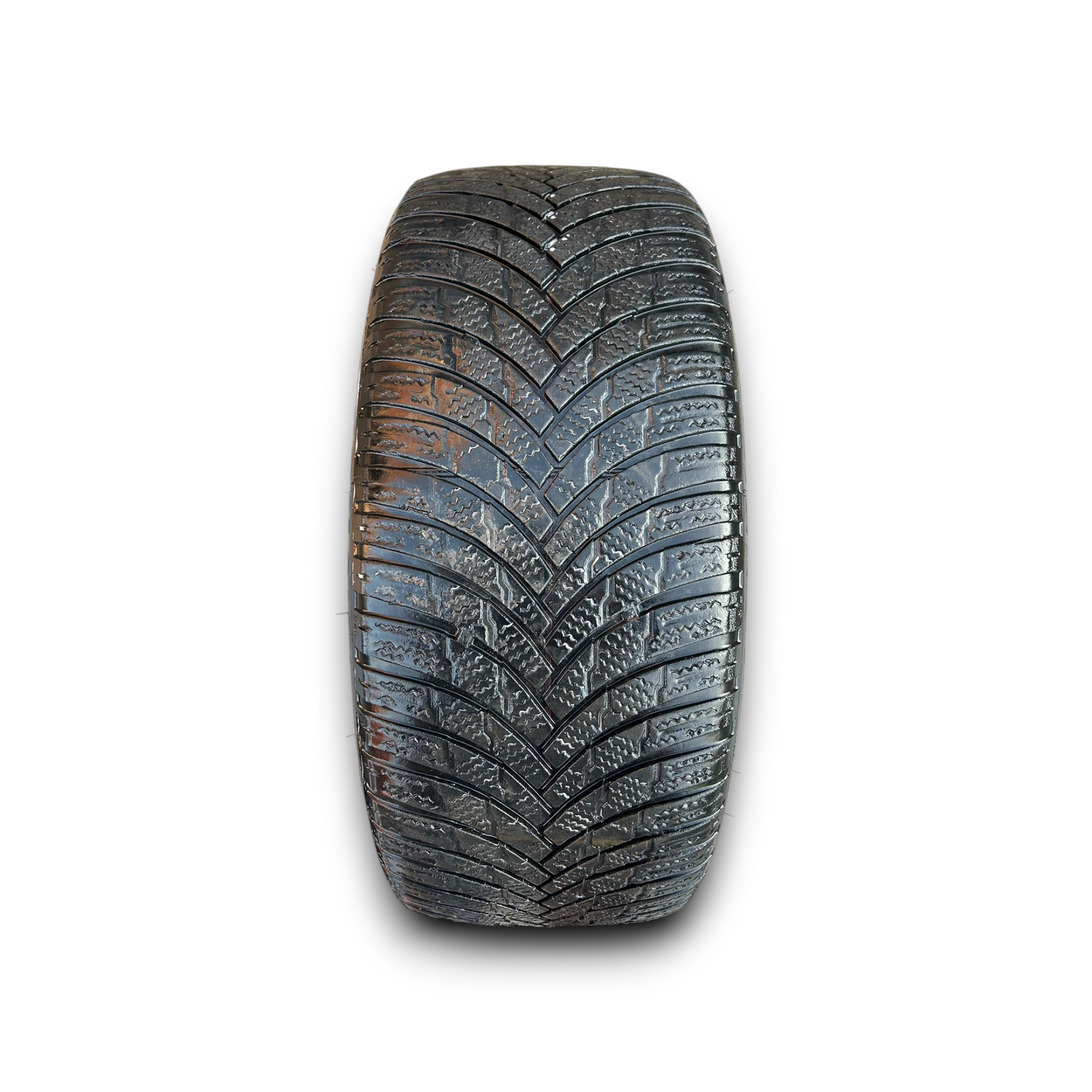 Cerchio in lega audi a3 8y cod:8y0601025b (2020 >) (225/45 r17)
