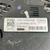 Alternateur ford tourneo custom 2.0 diesel cod:kk3t-10300-aab (2012 > 2023) 