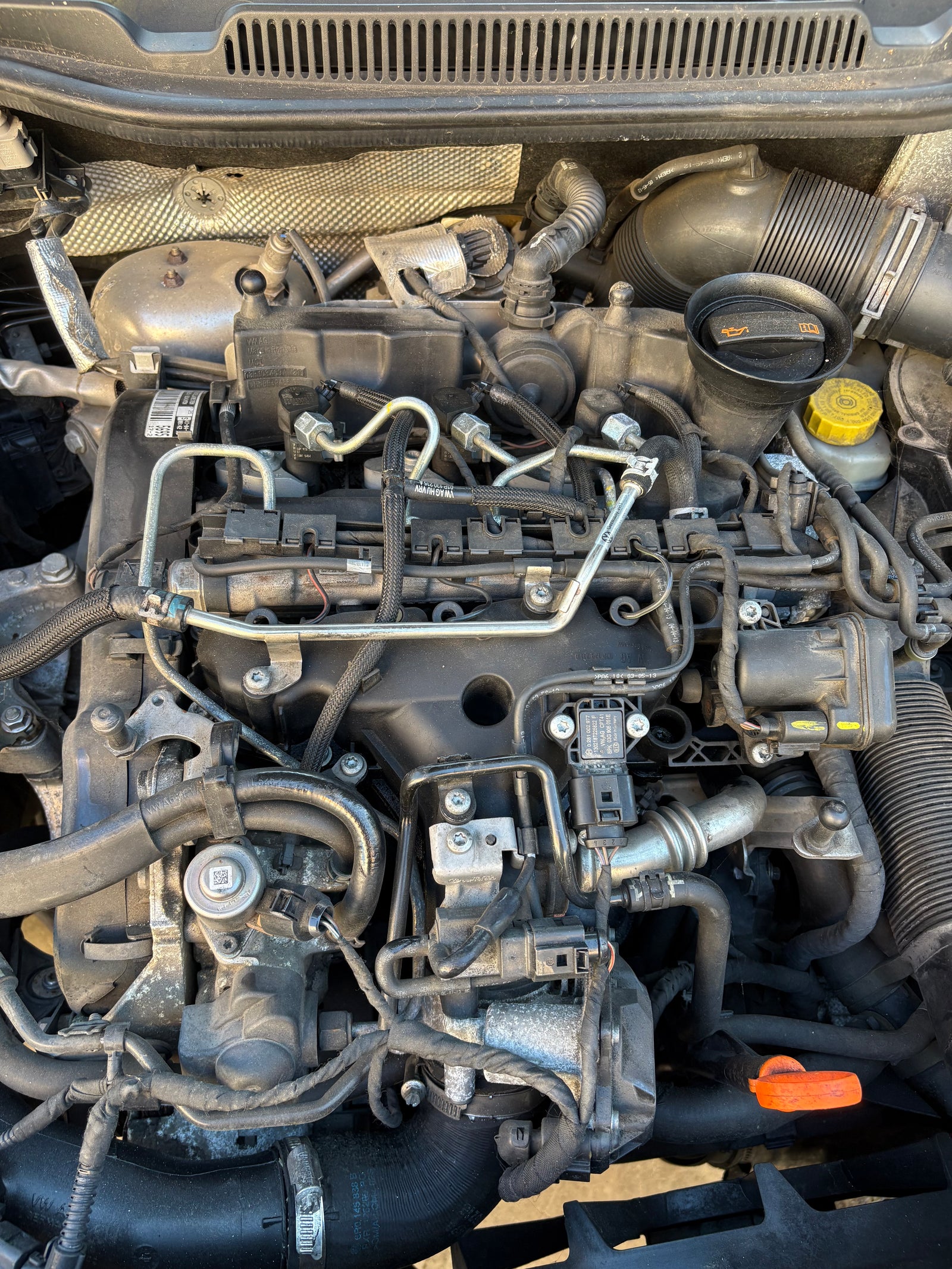 Sin título 25feb_21:09 