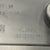 Kofferbakbekleding peugeot 5008 cod:9815976777 (2017 > 2024) 