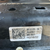 Nosilac motora bmw serije 1 f40 2.0 dizel kod:6872729-05 (2019 >) 
