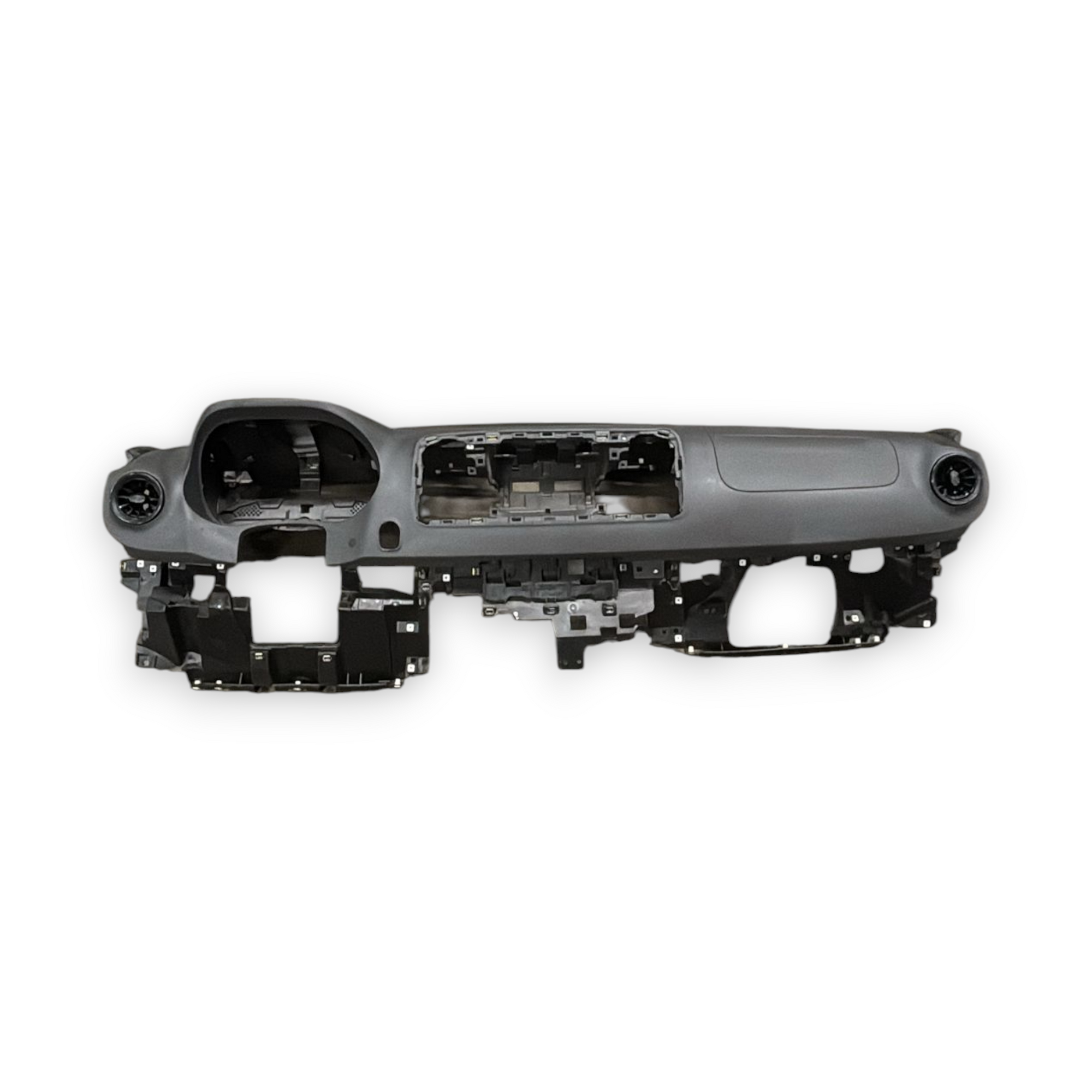 Armaturna plošča mercedes-benz sprinter w910 koda:a9106800600 (2018-) 