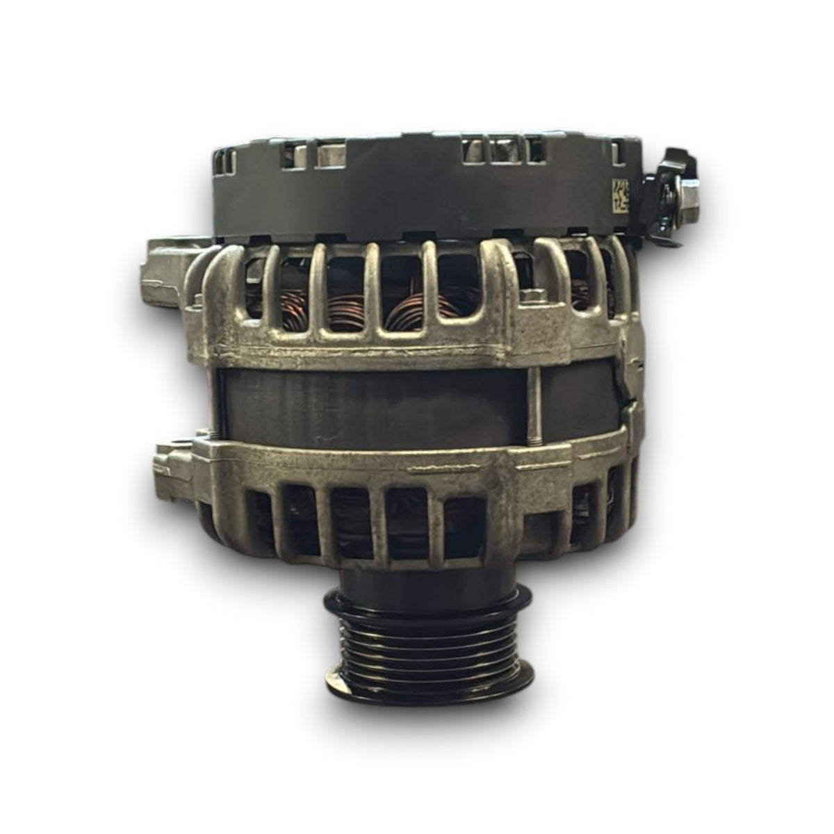 Volvo V40 Generator Cod. 31419101 2.0 Diesel (2012 > 2019) 