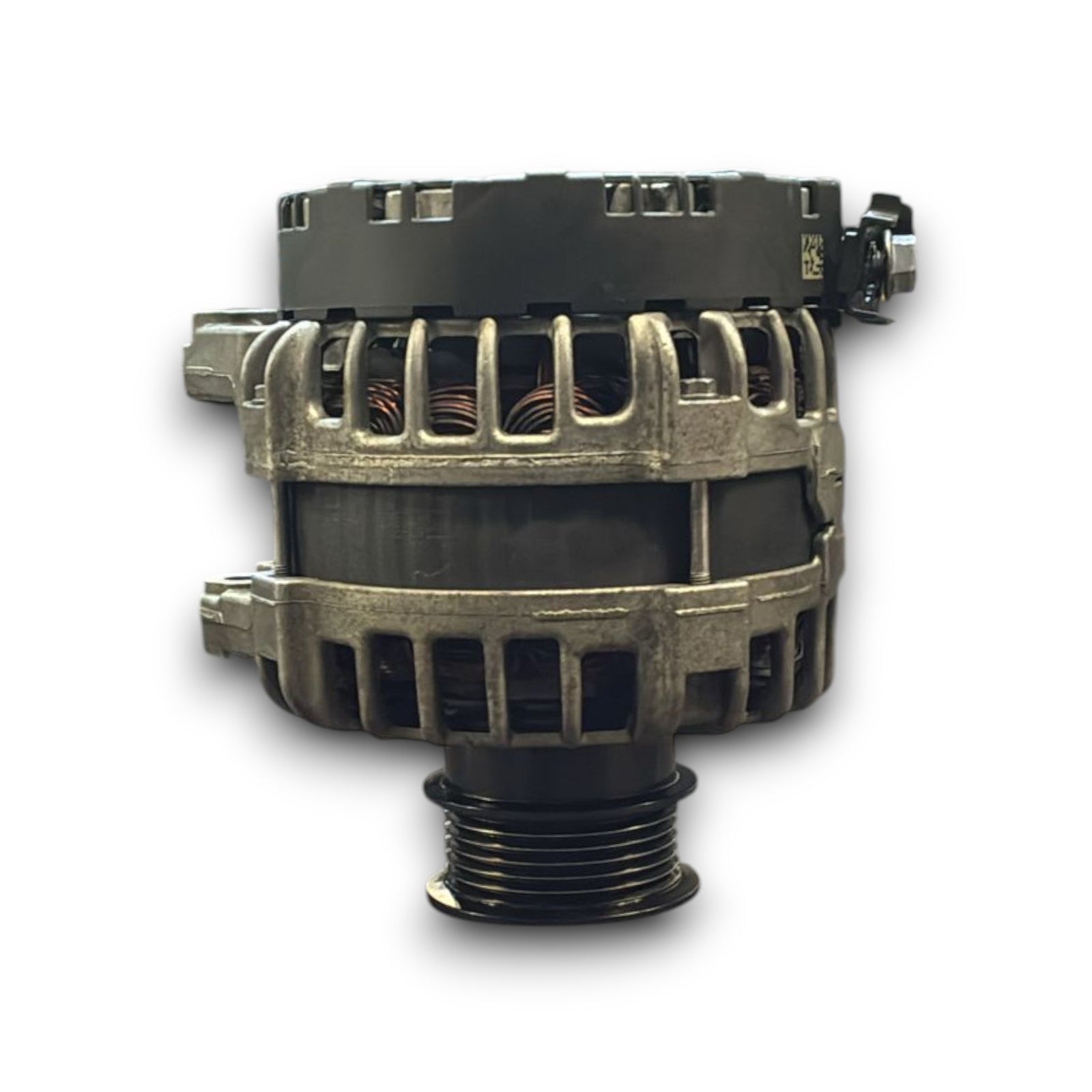 Volvo V40 Generator Cod. 31419101 2.0 Diesel (2012 > 2019) 