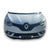 Musata + kit airbag renault grand scenic 1.5 diesel (2016 >)