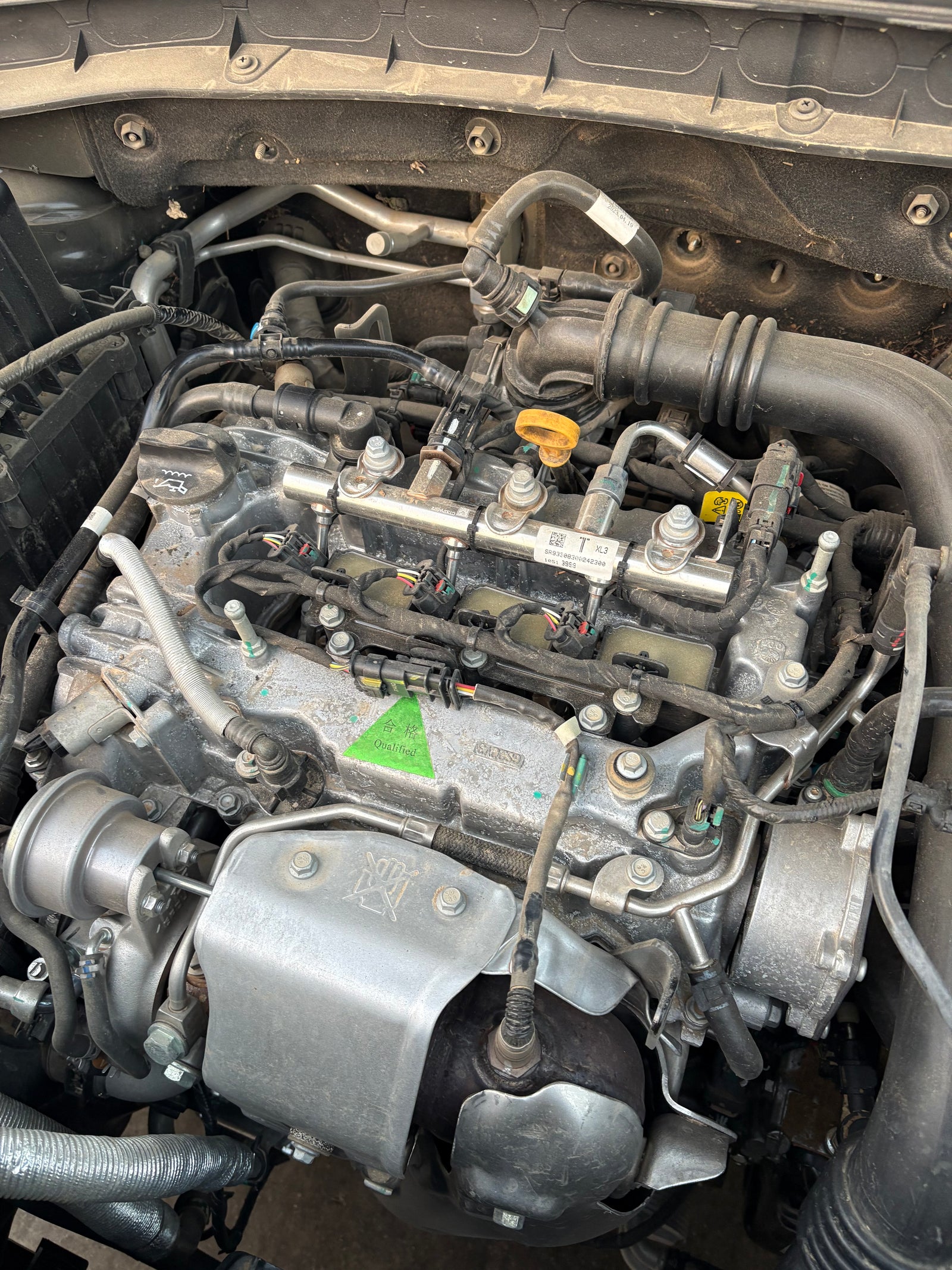 Fără titlu 12dec_22:41 