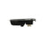 Rechte vordere Lounge-Taste (DX) Dacia Logan III (2020-) Kabeljau: 2583675x