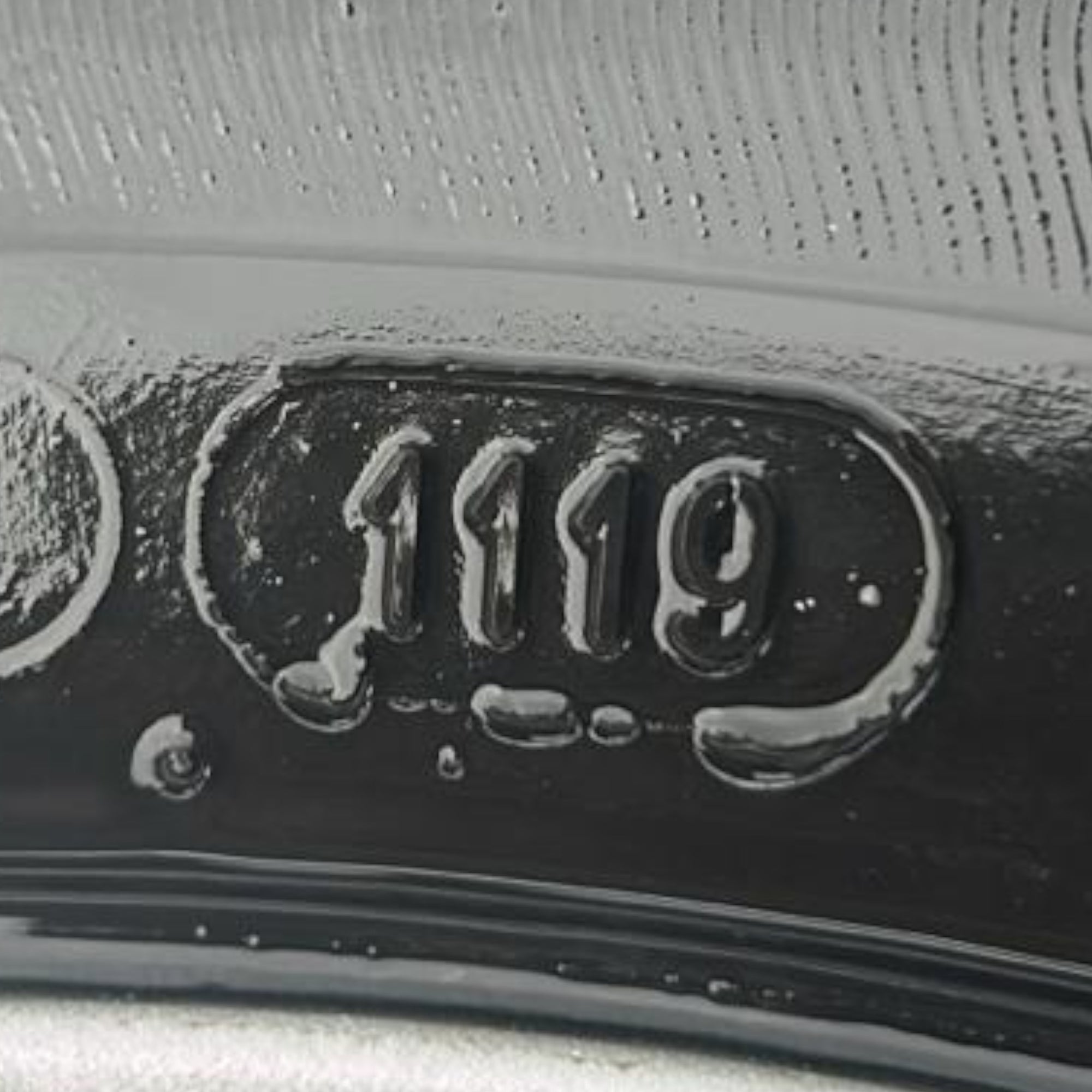 Cerchio in lega Fiat 500 (4 fori / 185 / 55 r15) (2007 > )