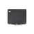 Jeep Renegade Jeep Bags Fail / Bag (2014-) COD: 07356035120